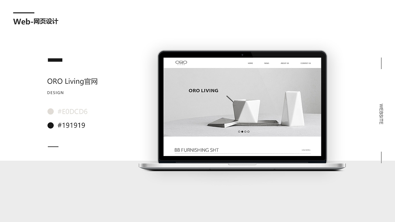 2020作品集（图ZMjM5MTczMTQ0） - APP界面 - 站酷设计师FinnJiang原创素材 - 站酷ZCOOL