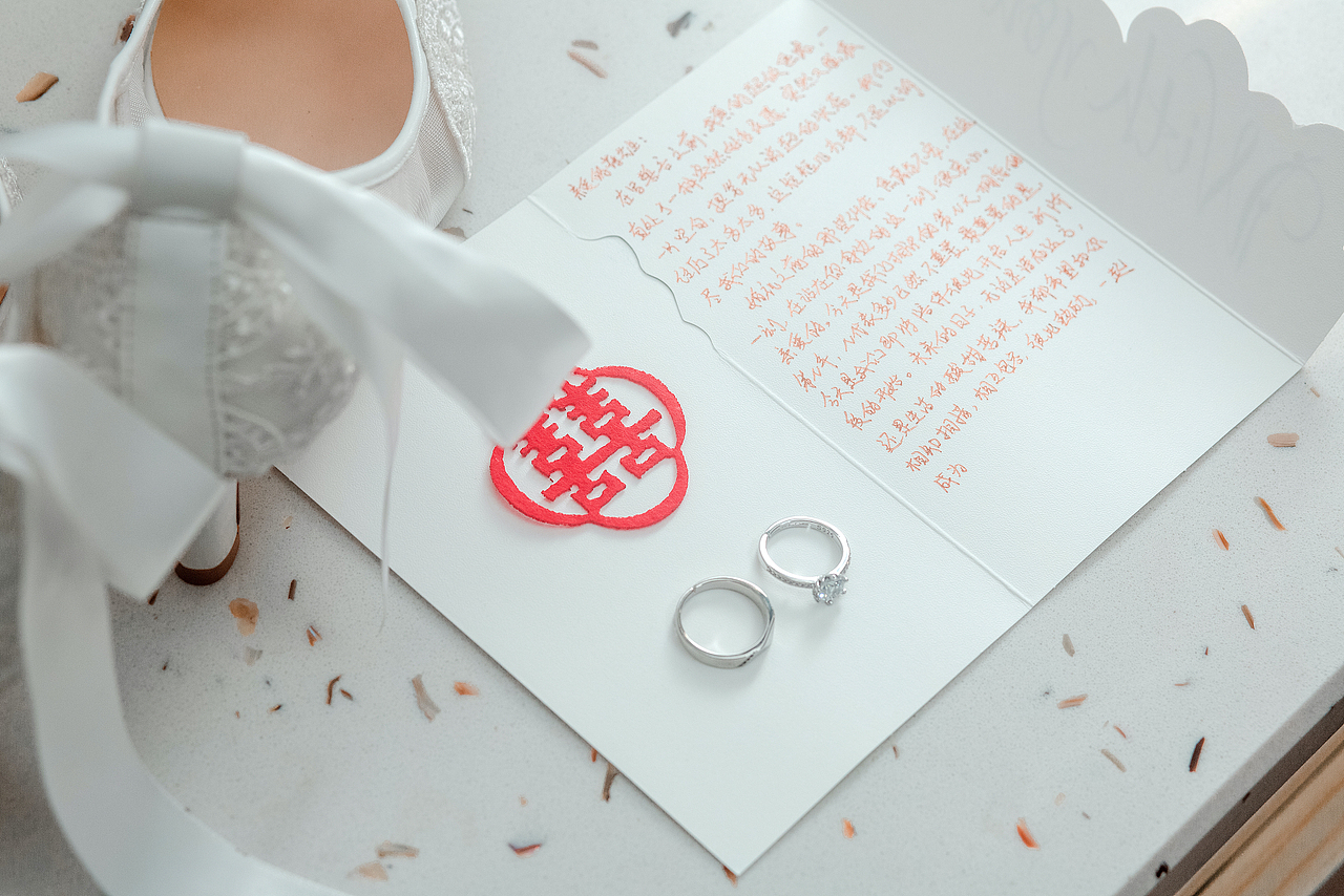 婚礼跟拍作品（图ZMjcwNTIwMDU2） - 婚礼摄影 - 站酷设计师张十叁婚礼摄影原创素材 - 站酷ZCOOL