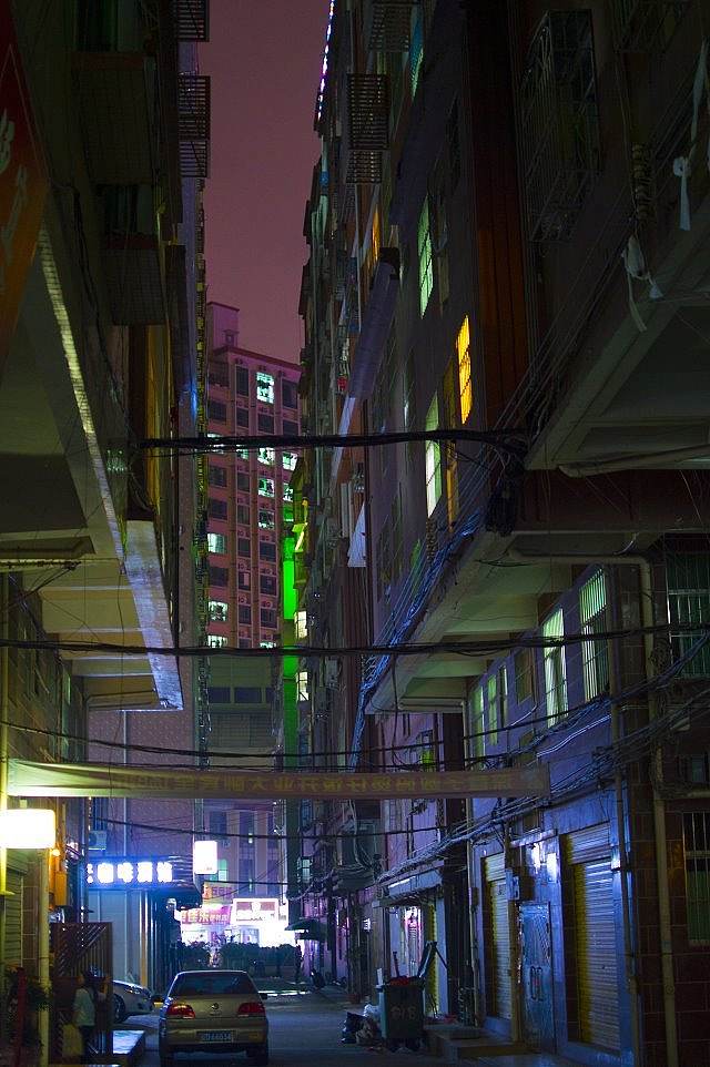 新摄（图ZMzAzMTM3MDQ=） - 风光摄影 - 站酷设计师leaf00原创素材 - 站酷ZCOOL