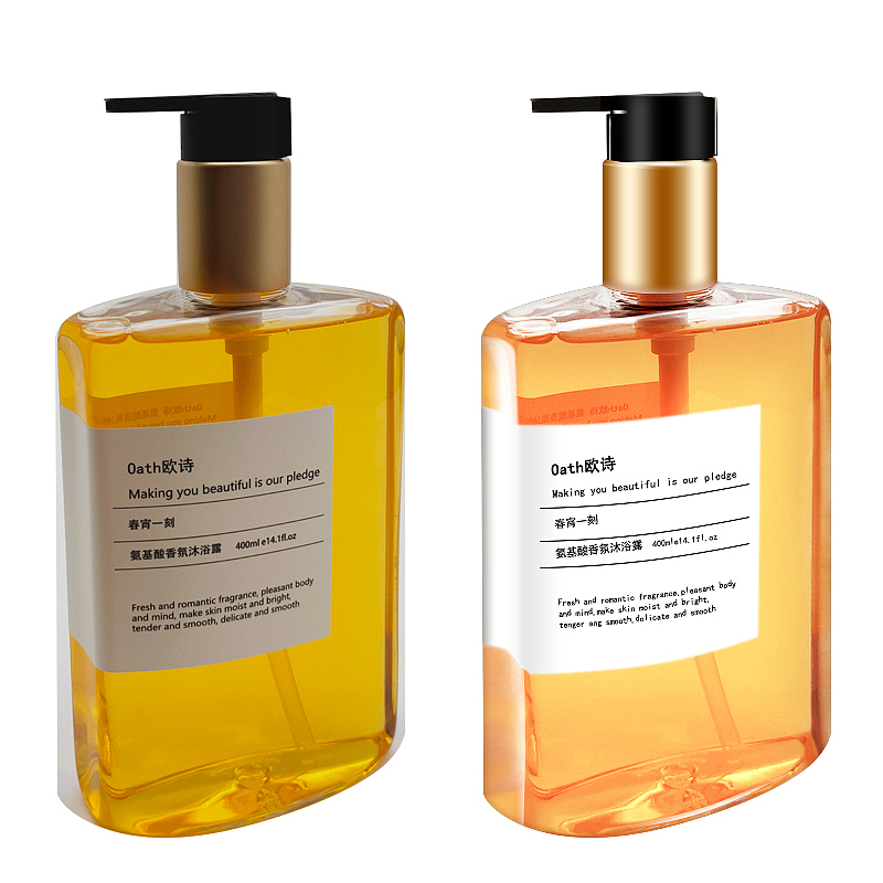 产品精修（图ZMjQ2Njk0OTk2） - 其他 - 站酷设计师T彩L原创素材 - 站酷ZCOOL