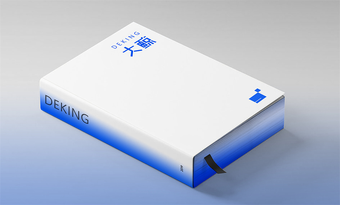 大鲸实业×勤略 | 林深时见鹿,海蓝时见鲸