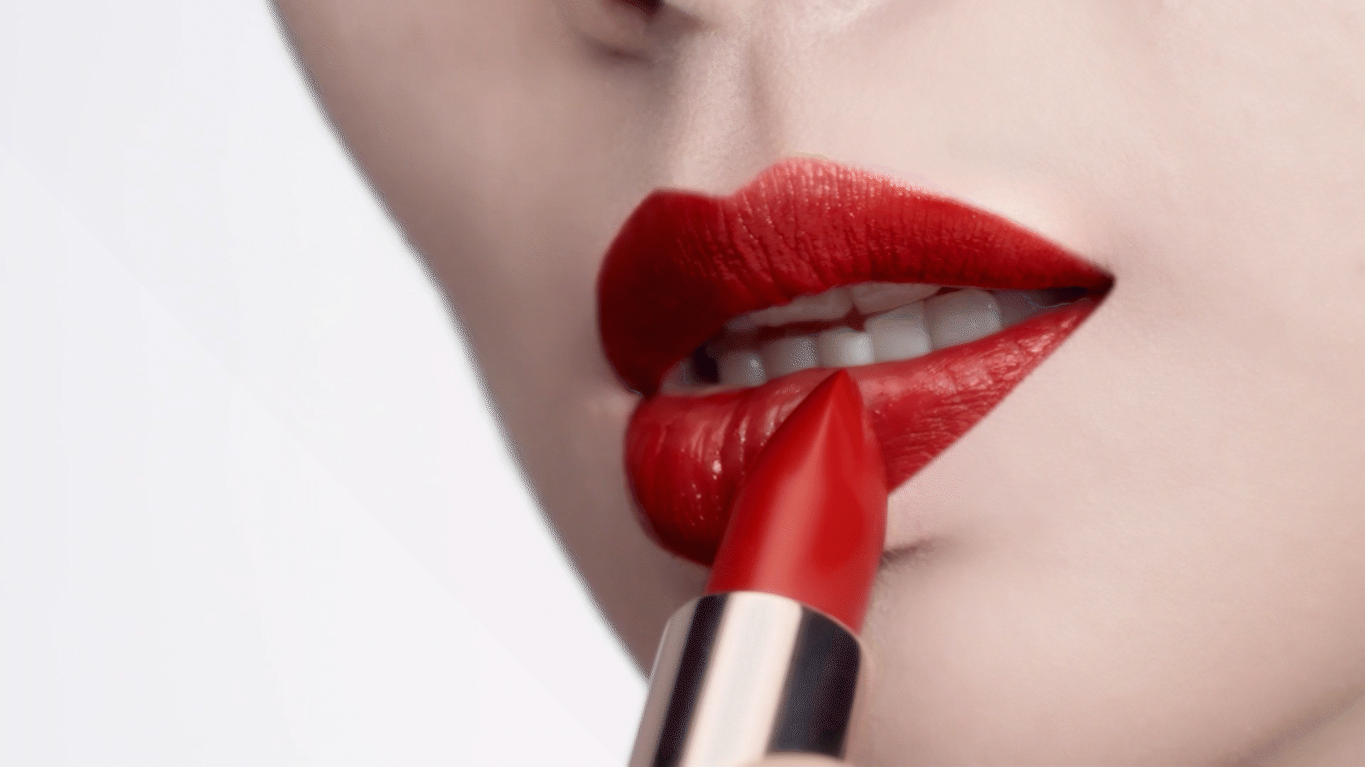 ZJMX |Carslan双芯唇膏功能篇TVC（图ZMjc0NzYxMTA0） - 短片 - 站酷设计师ZJ_MX原创素材 - 站酷ZCOOL