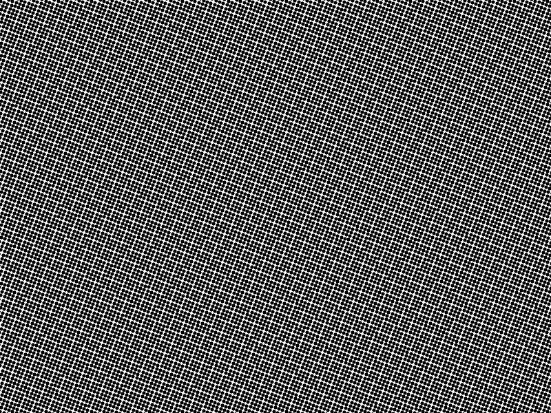 为喜欢画漫画的朋友们提供的漫画网点素材