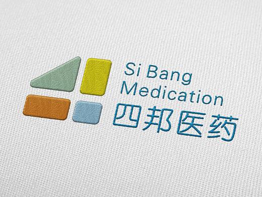 四邦医药