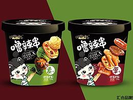 速食