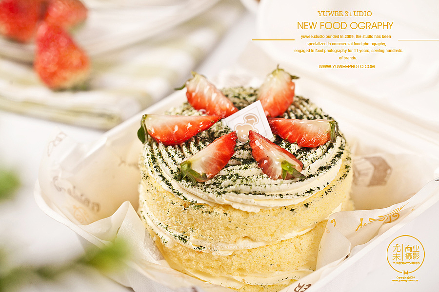 湖南面包蛋糕产品拍摄,长沙欧包甜品饮料摄影,