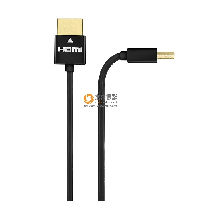 数据线摄影 -深圳本来摄影公司