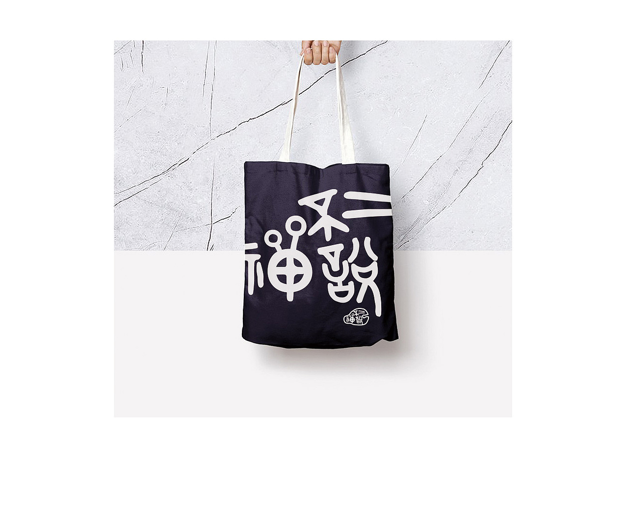 公眾號(hào)logo 標(biāo)志設(shè)計(jì)（圖ZOTE4NDg2NzI=） - Logo - 站酷設(shè)計(jì)師橙絲原創(chuàng)素材 - 站酷ZCOOL