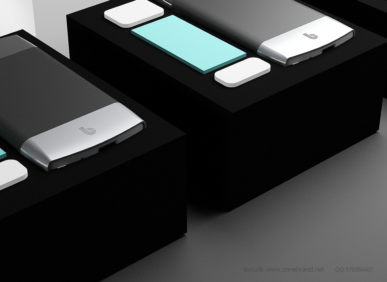 主振品牌设计--2017年产品包装设计案例总结（图ZMTA3OTk5NzA4） - 包装 - 站酷设计师主振品牌咨询设计原创素材 - 站酷ZCOOL