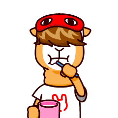 万达-泡泡泉小镇表情包上传流程