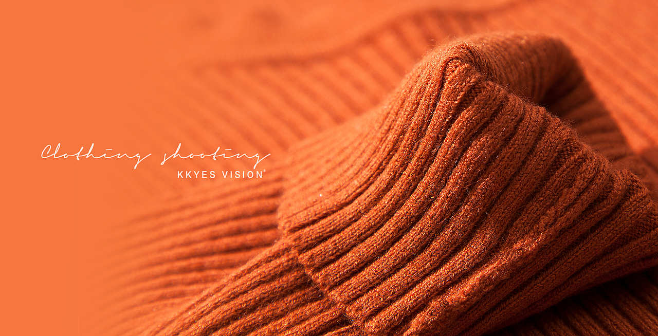 男装 女装 服装服饰 海报静物拍摄