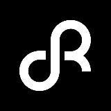 DesigneR_D的头像