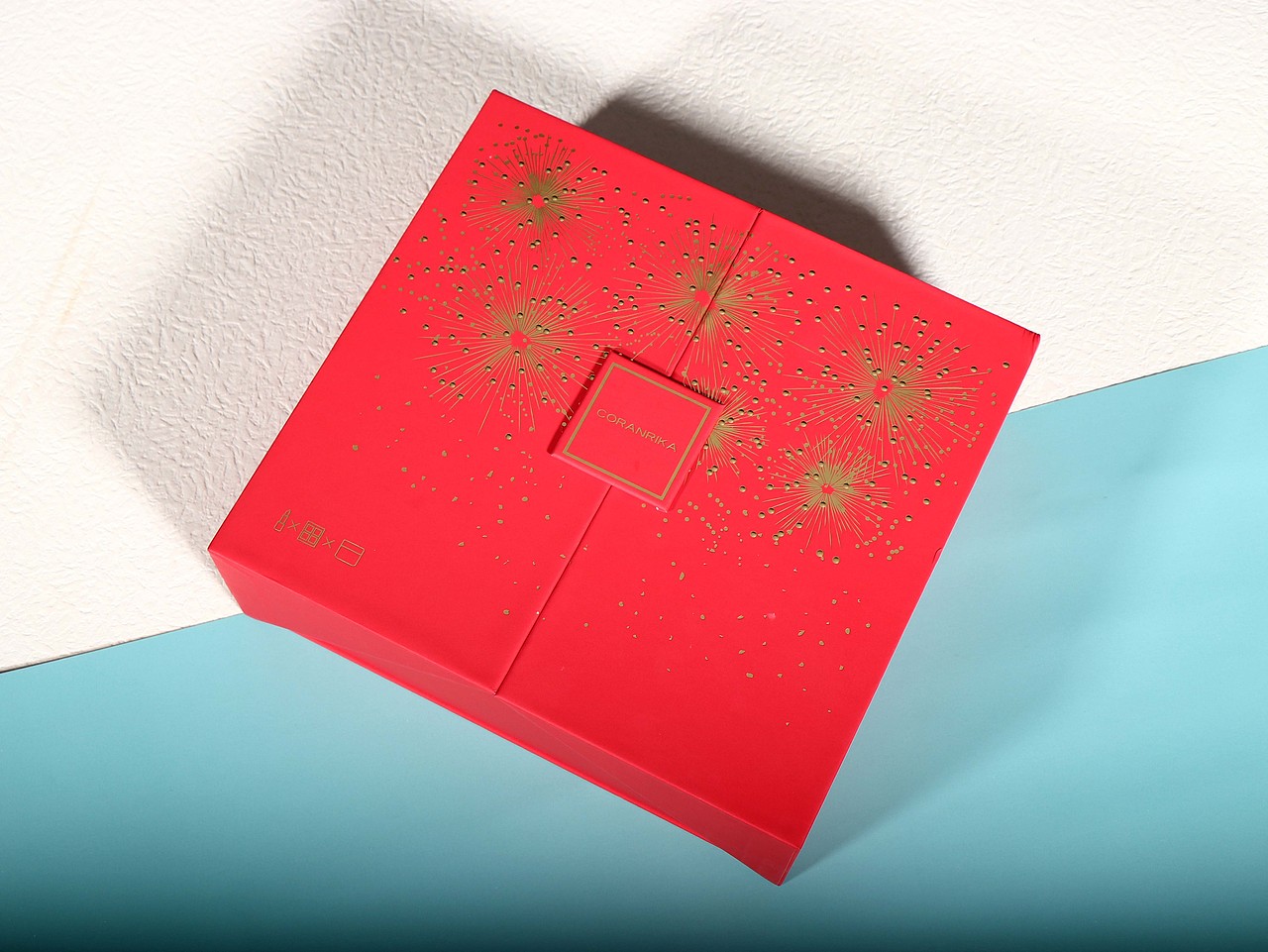 产品拍摄（图ZMjY1NjIxNzUy） - 产品摄影 - 站酷设计师专属阿峰原创素材 - 站酷ZCOOL