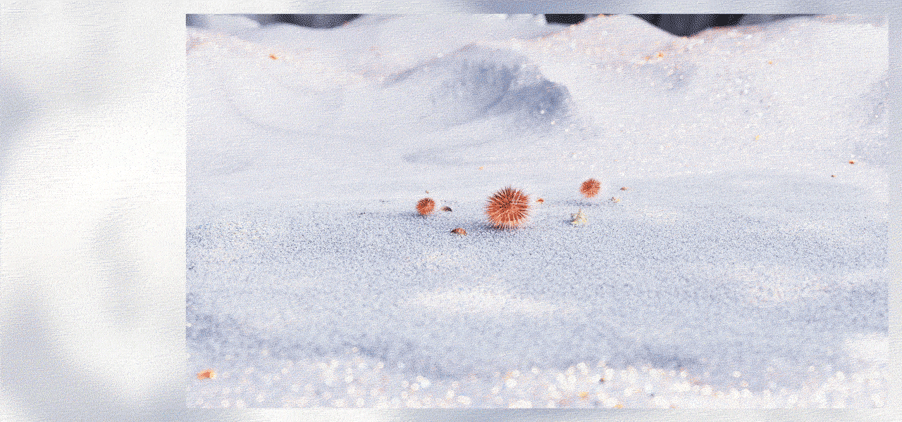 TORRAS 图拉斯新型胶体钢化膜影片（图ZMjkxMzY0NDQw） - 产品 - 站酷设计师致命的原创素材 - 站酷ZCOOL