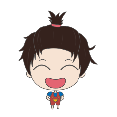 顺小宝表情包 | 刘小乱