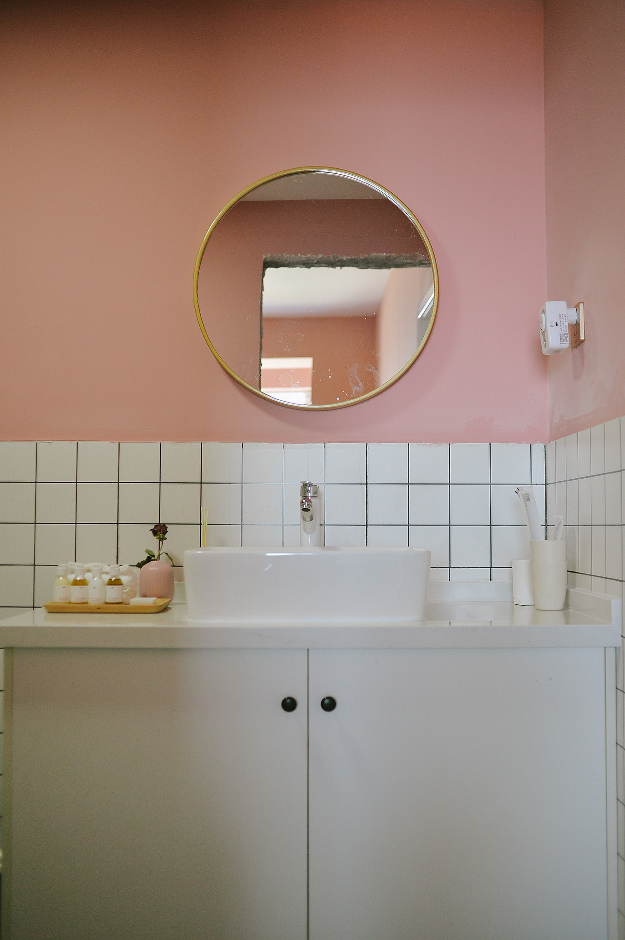 用色彩表达情绪的暮蓝屿民宿（图ZMTI2Nzg5MDA4） - 家装设计 - 站酷设计师十一空间设计原创素材 - 站酷ZCOOL