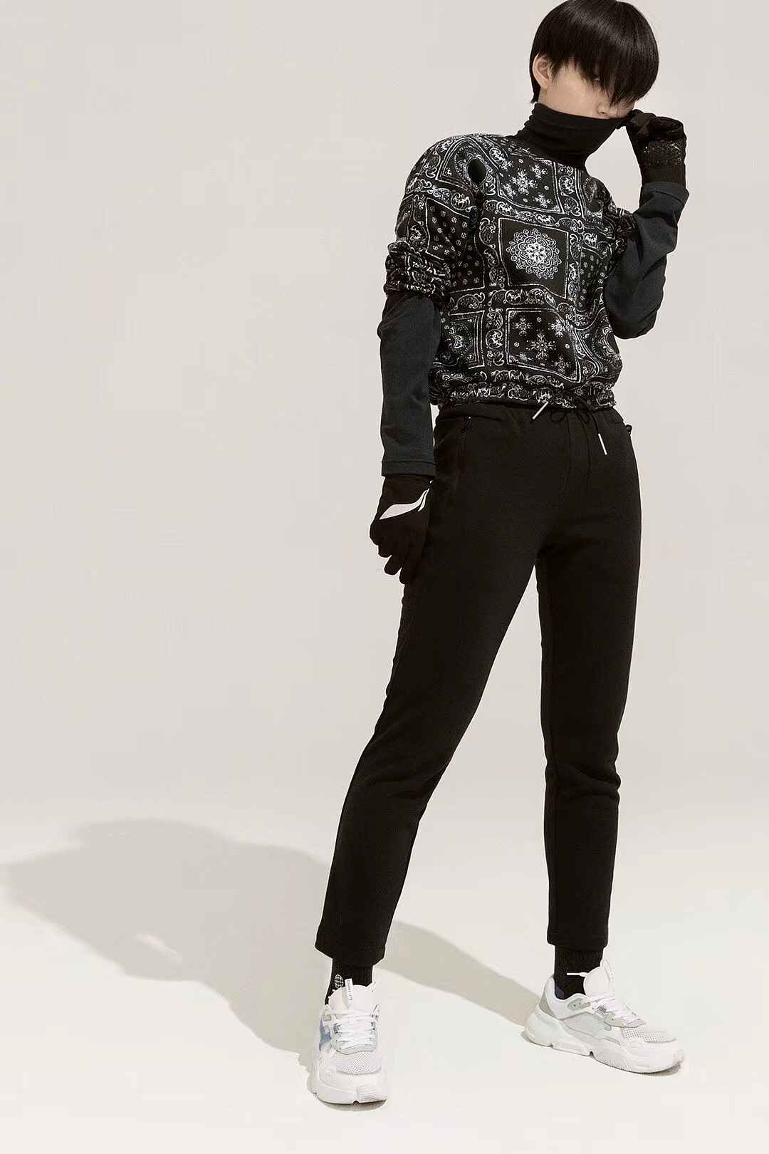 李宁（图ZMTU0NjY0OTA4） - 修图/后期 - 站酷设计师王博轩原创素材 - 站酷ZCOOL