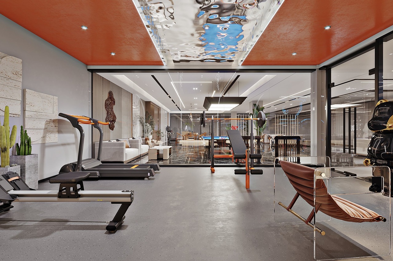 汽车俱乐部 —— 愿你来时风尘仆仆,归时焕然一新!