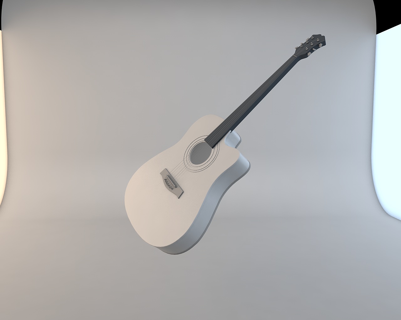 C4D練習(xí)（圖ZODA5MzU0NjQ=） - 圖案 - 站酷設(shè)計(jì)師sorry_很漲氣原創(chuàng)素材 - 站酷ZCOOL