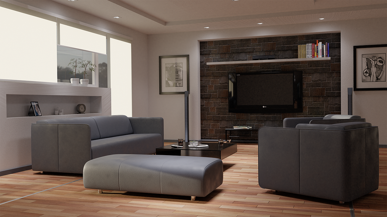 2020年做的一些东西