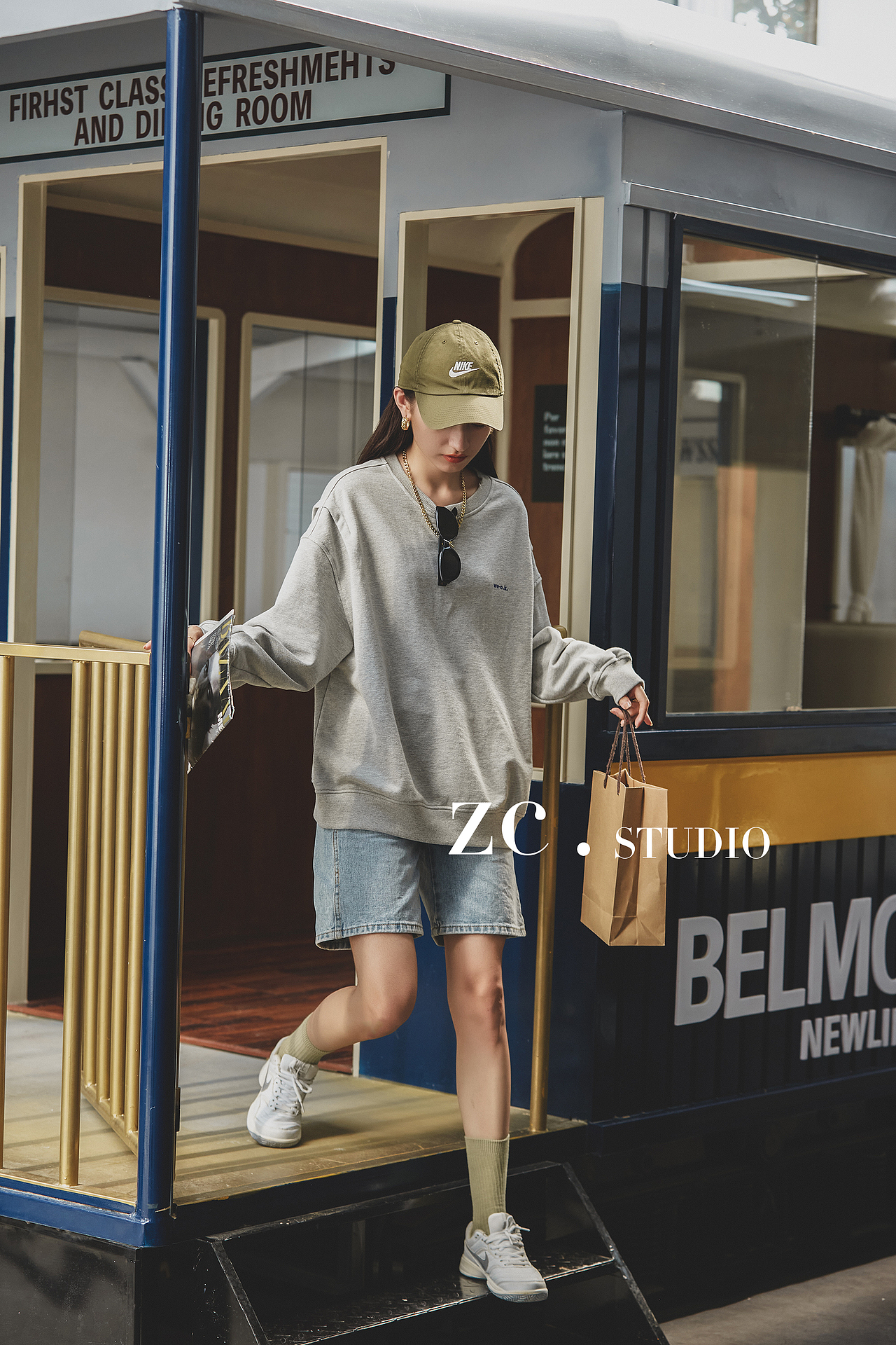 杭州电商淘宝摄影