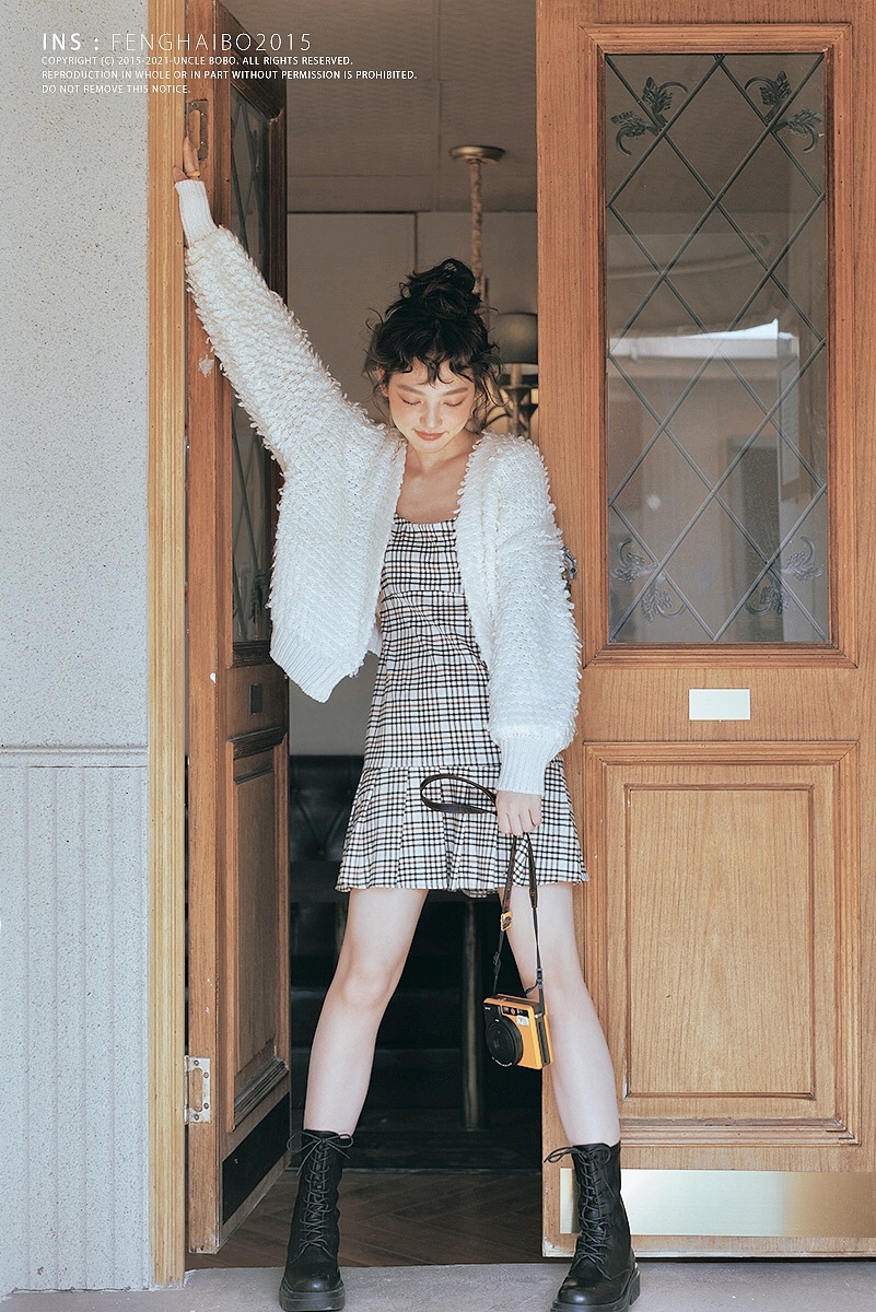 无题（图ZMjc4MzYzMzky） - 人像摄影 - 站酷设计师BoboF原创素材 - 站酷ZCOOL