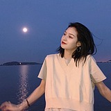 梦梦很甜的头像