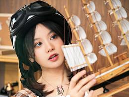 寫真，人像攝影