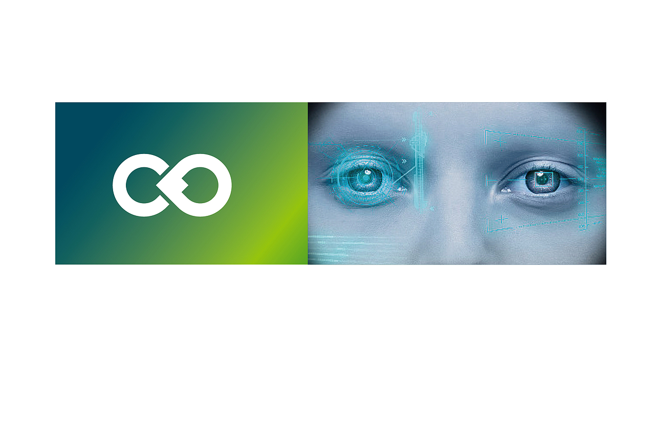 大陆康腾软件开发公司logo方案（2）（图ZMTQ3OTk5MTEy） - 品牌 - 站酷设计师北京设计广告原创素材 - 站酷ZCOOL