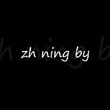 东冬by的头像