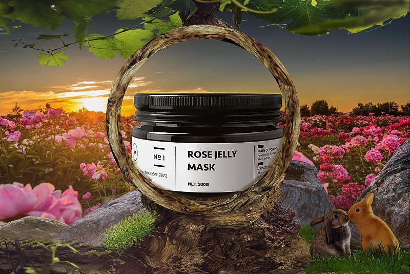 训练（图ZNzA0NDcxODA=） - 品牌 - 站酷设计师妏歌原创素材 - 站酷ZCOOL