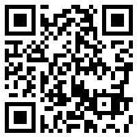 520为爱助力h5