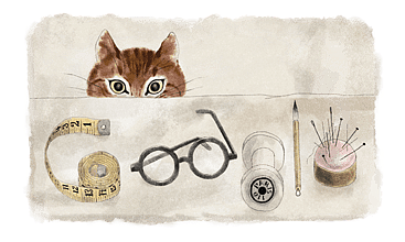 谷歌（图ZMTM2NTYwMTk2） - 其他平面 - 站酷设计师Willingness原创素材 - 站酷ZCOOL