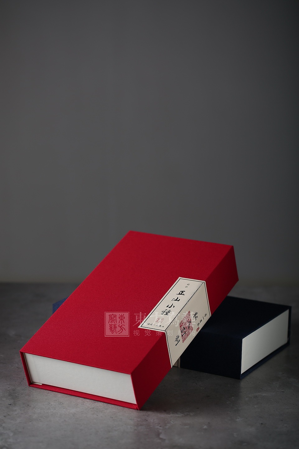 【东方写艺】淘宝产品摄影-子一茗茶 正山小种 茶叶（图ZNjE2NDE0ODA=） - 产品摄影 - 站酷设计师皮皮俠原创素材 - 站酷ZCOOL
