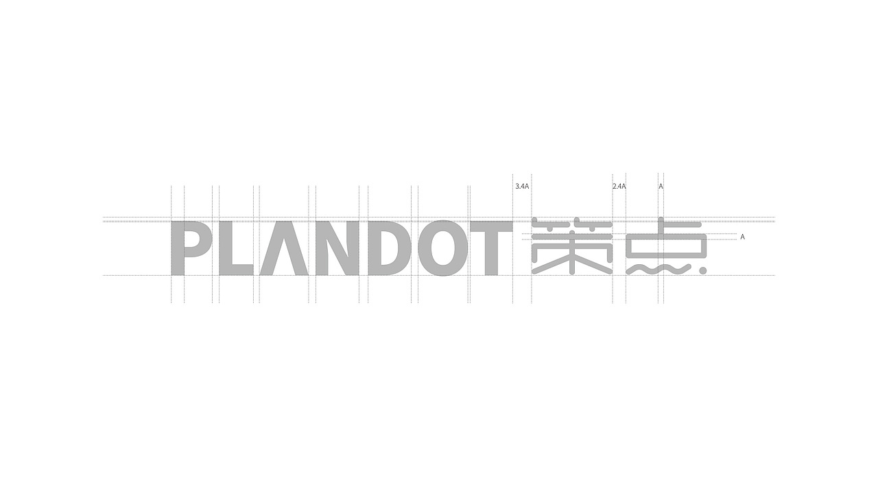 logo设计（图ZOTE2NDkxMDQ=） - 品牌 - 站酷设计师好霸气的灬名字原创素材 - 站酷ZCOOL