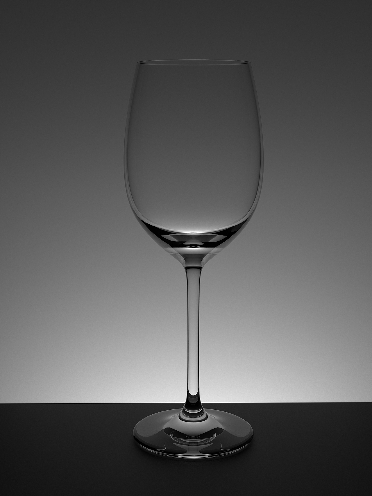 一些杂乱无章的渲染合集