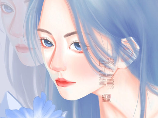 練習(xí)（個人主頁-ZNjQxODYxMDA=） - 創(chuàng)作習(xí)作 - 站酷設(shè)計(jì)師落木銜枝原創(chuàng)素材 - 站酷ZCOOL