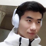liu66666666的头像
