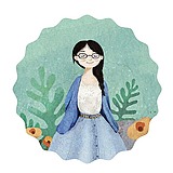 jiemaiy的头像