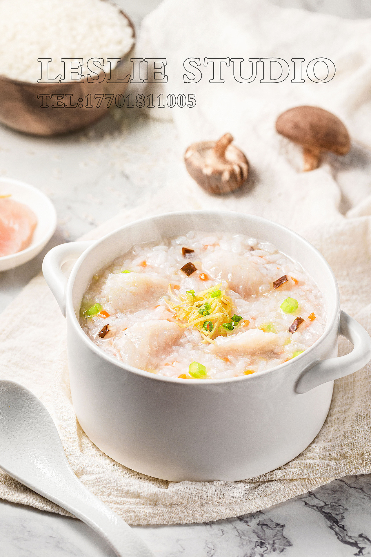 粥（图ZMjIxNTMzNzI4） - 产品摄影 - 站酷设计师摄影师禧龙猫原创素材 - 站酷ZCOOL