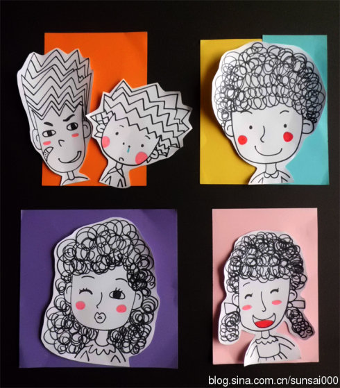 賽襪子的個人主頁（背景預覽） - 主頁背景設置 - 站酷設計師賽襪子原創(chuàng)素材 - 站酷ZCOOL