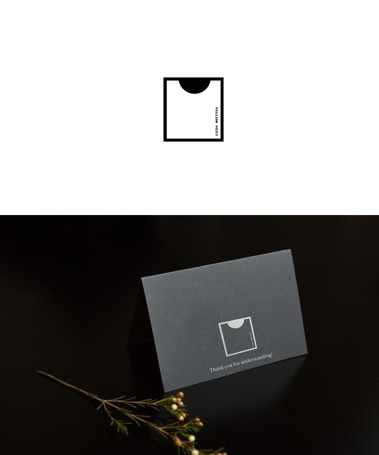 蒸汽洗车品牌logo设计