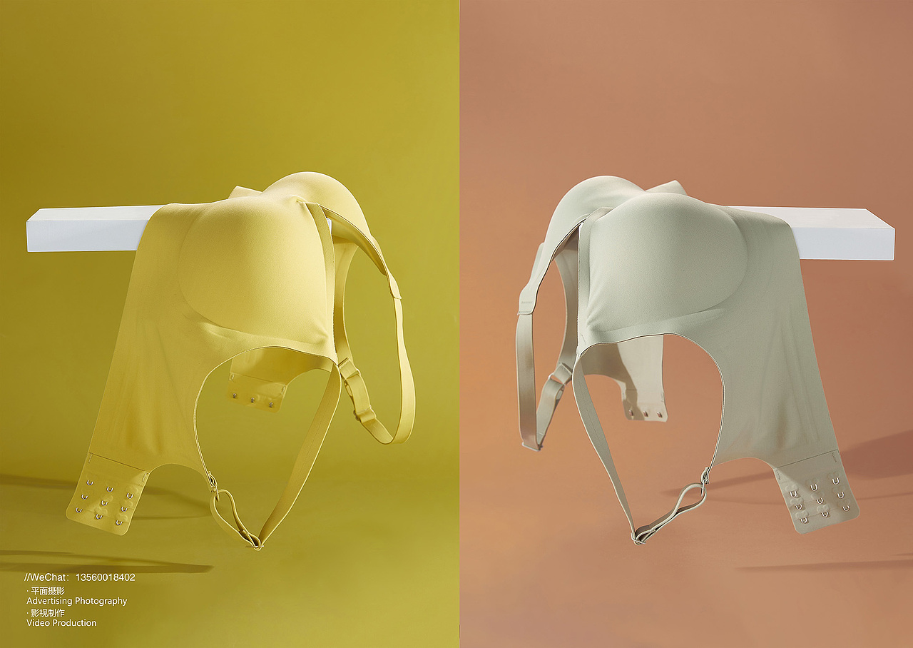 2021 闺蜜内衣形象拍摄（图ZMjU5MTE5NTcy） - 人像摄影 - 站酷设计师闻青摄影金原创素材 - 站酷ZCOOL