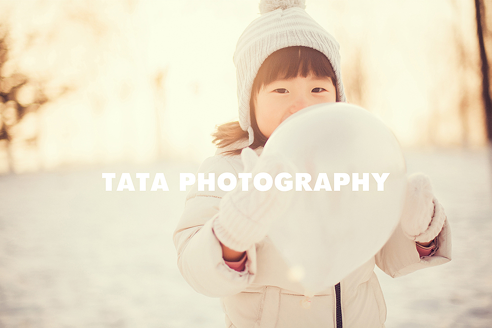 塔塔摄影作品（图ZMjMxNTE5MDQ=） - 人像摄影 - 站酷设计师塔塔摄影原创素材 - 站酷ZCOOL