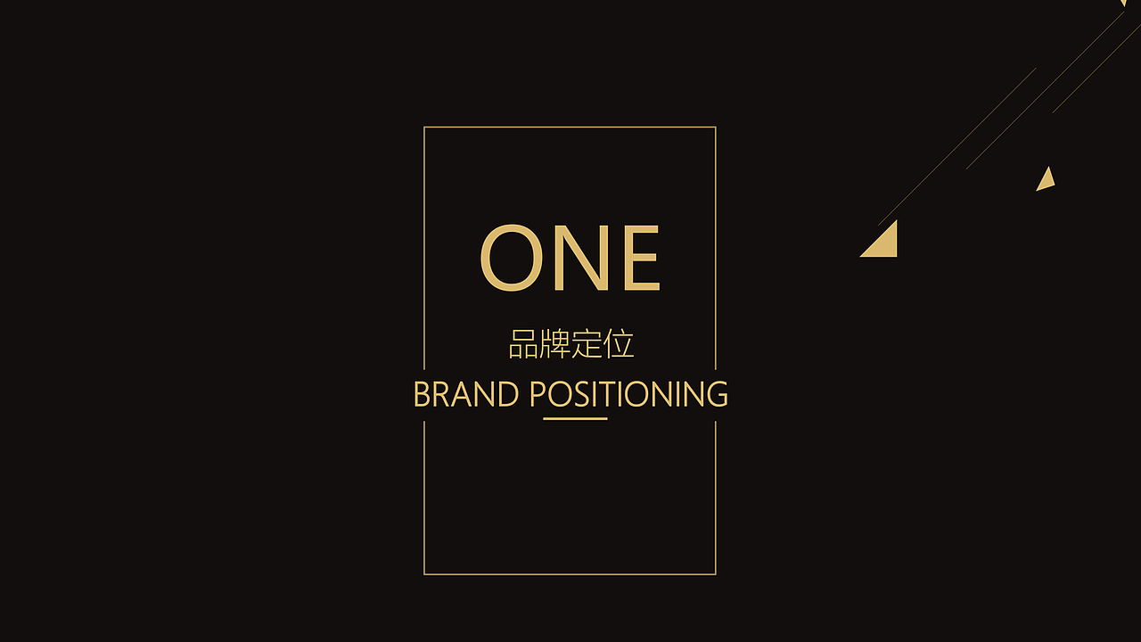 Y-3服装系列设计（图ZMTM0OTI0NjEy） - 休闲/流行服饰 - 站酷设计师YaYa鱼原创素材 - 站酷ZCOOL