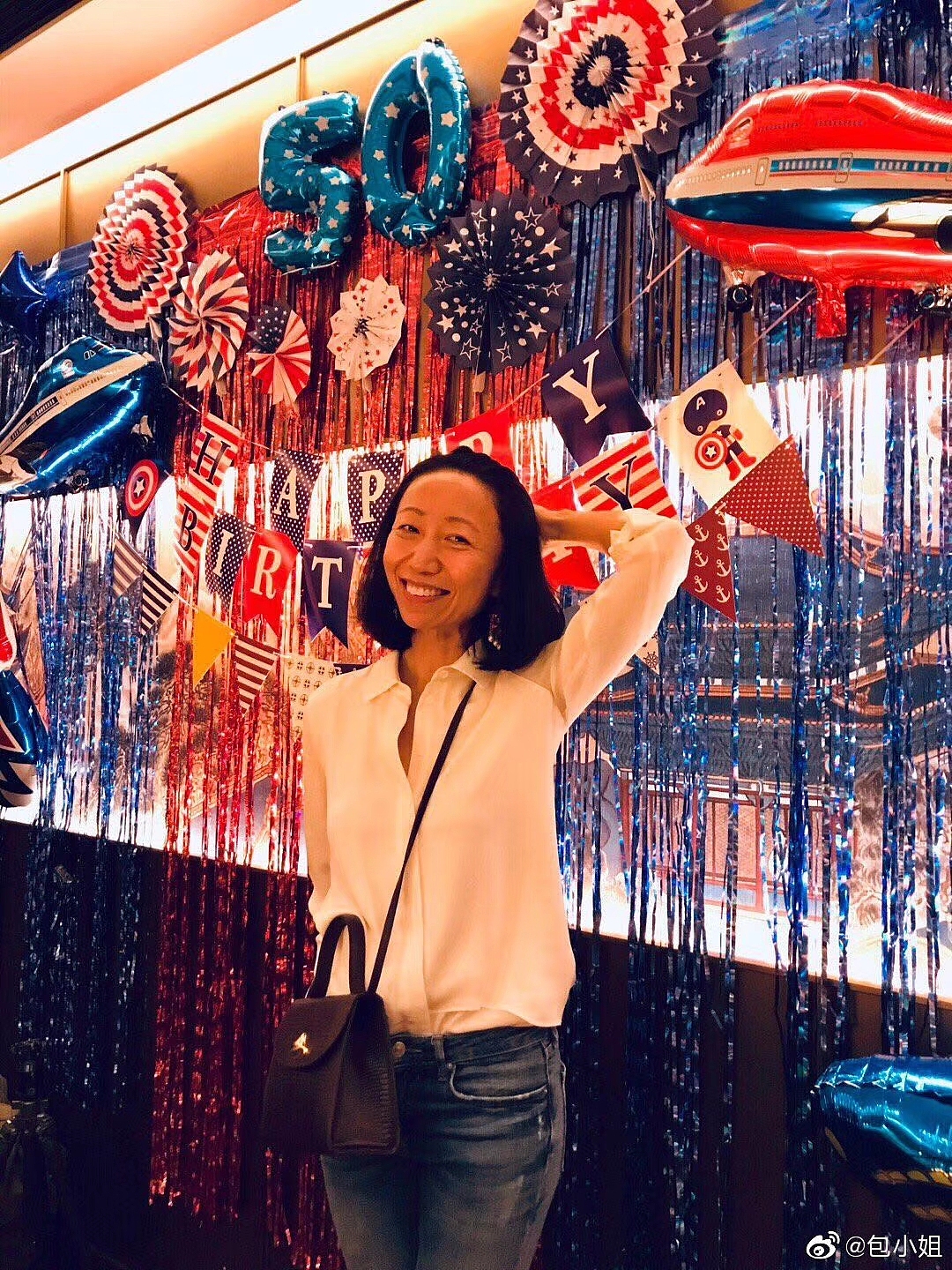 肖像画（图ZMTk1MzQ4MDU2） - 艺术插画 - 站酷设计师雪幽SnowdreamUU原创素材 - 站酷ZCOOL