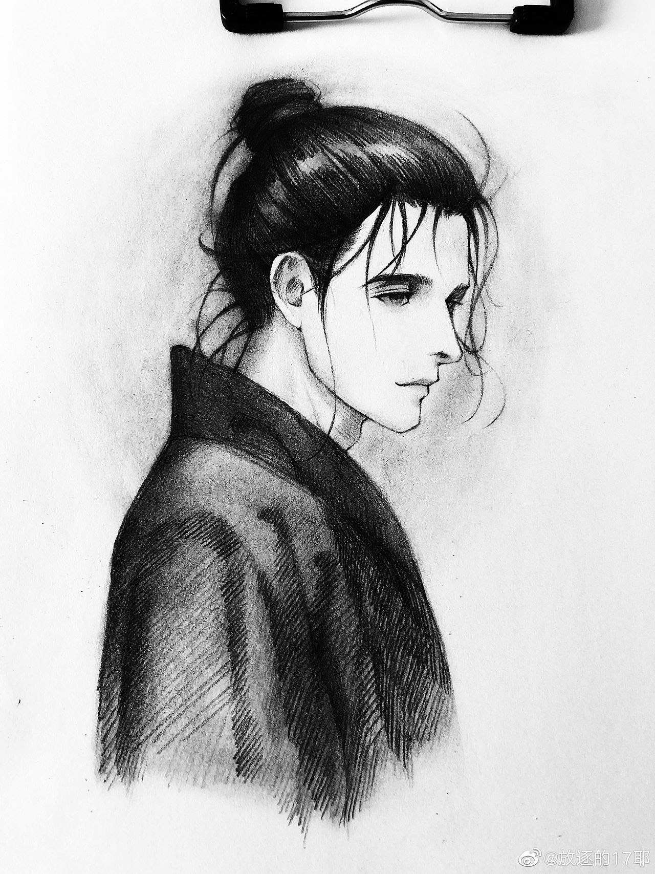 一人之下-王也道长