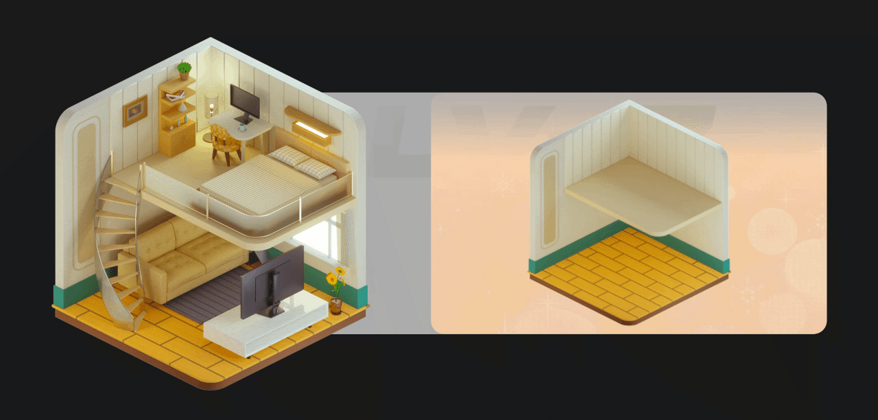 19-21 | ERIC工作作品合集 | Visual design（图ZMjg3MzQxNzcy） - 运营设计 - 站酷设计师ERIC826原创素材 - 站酷ZCOOL