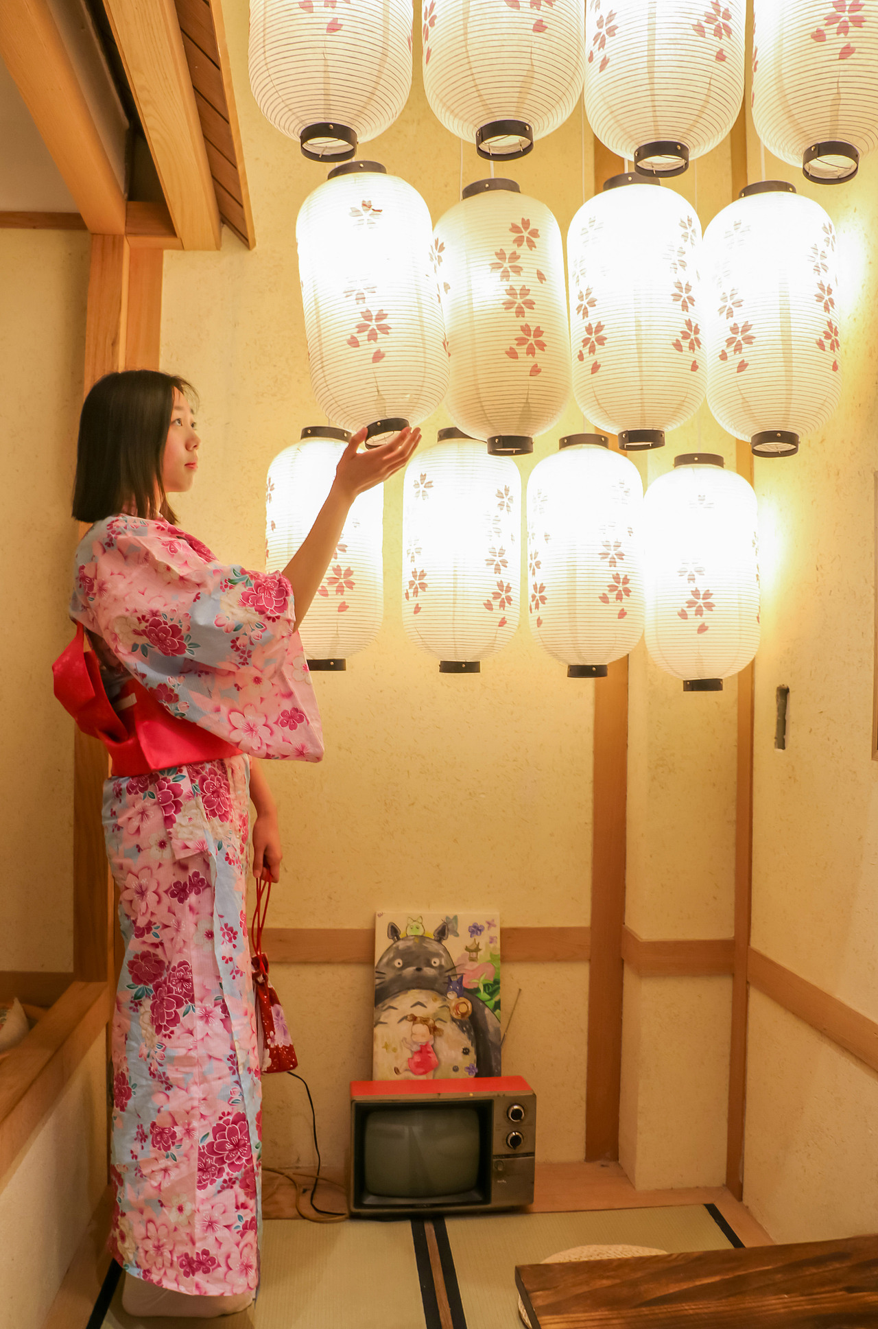 岁月有风尘 绝代有佳人