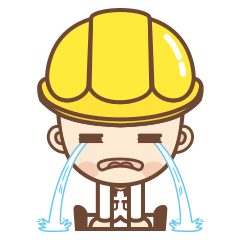 表情包（图ZMTA1NzExNjcy） - 品牌 - 站酷设计师小鸭快跑原创素材 - 站酷ZCOOL